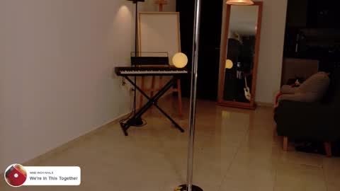 Vale online show from February 28, 4:12 am