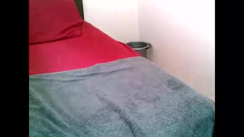 FreshAss98 online show from March 10, 8:40 am