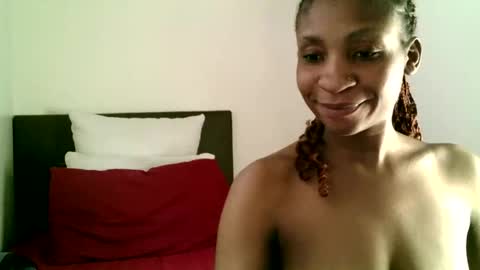 FreshAss98 online show from March 18, 6:51 am