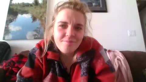 freshwaternewf online show from January 17, 2:35 pm