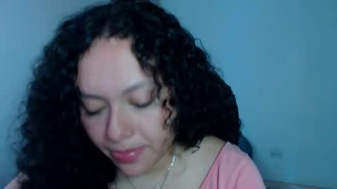 Louise  online show from April 1, 1:41 pm