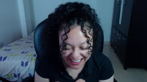 Louise  online show from February 27, 5:02 am