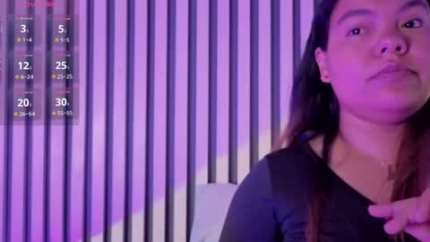 freya_blaze online show from April 28, 4:38 am