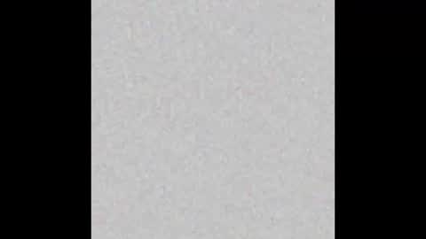 Freya online show from February 24, 11:19 am
