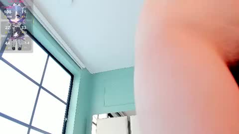 Pau online show from July 30, 10:32 pm