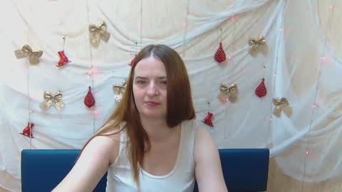 Snapshot of freyadak chatting on January 11, 4:25 pm FreyaDak online show from January 11, 4:25 pm