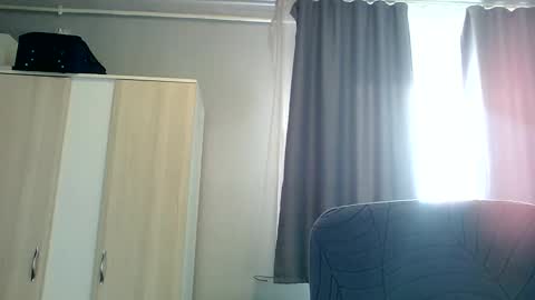 Freya online show from February 13, 9:22 am