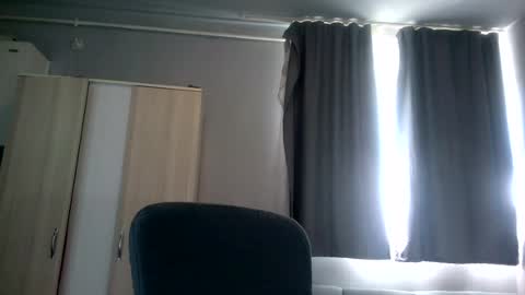 Freya online show from June 24, 8:02 am