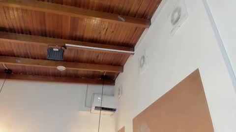  ALIS AND ALEX  online show from March 3, 8:37 pm