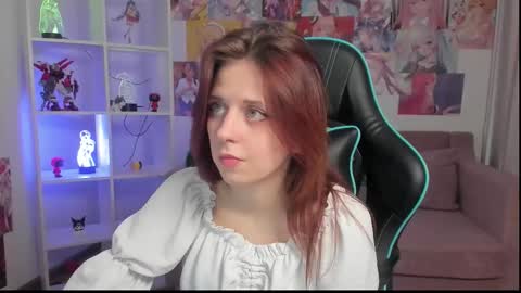 FreyaVey online show from February 24, 6:23 am