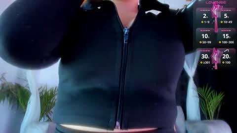 aura online show from February 18, 5:17 am