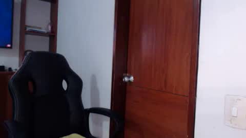 FREYJA LOREN online show from August 2, 7:17 pm
