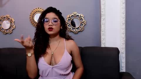 Frezzita online show from January 7, 7:28 pm