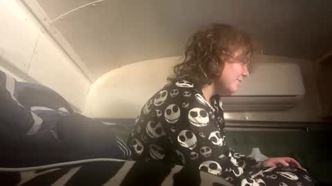 frffslslcmfd online show from December 20, 11:53 pm