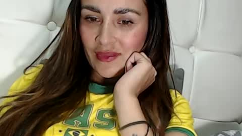  Frida   online show from May 25, 10:31 pm