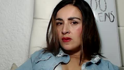  Frida   online show from May 21, 10:30 pm