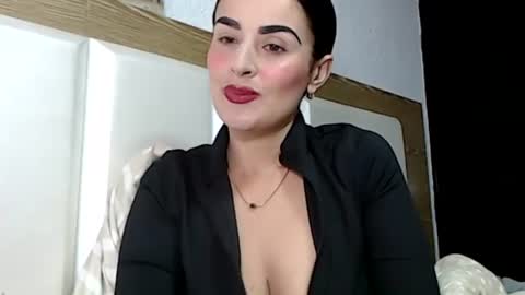  Frida   online show from July 11, 8:53 pm