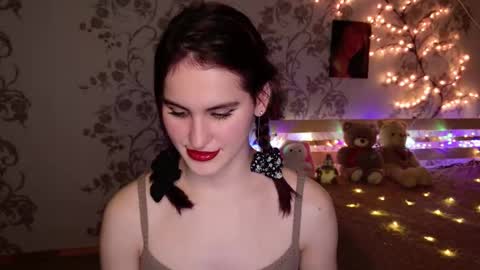 Frida online show from December 20, 7:18 pm