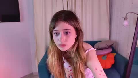 Frie online show from June 26, 9:16 pm