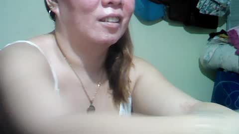 Nice titis jannah online show from July 7, 12:08 pm