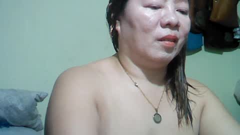 Nice titis jannah online show from August 7, 1:23 am