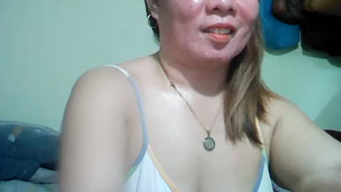 Nice titis jannah online show from June 27, 12:22 pm