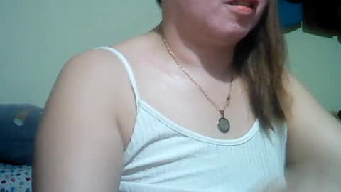 Nice titis jannah online show from July 15, 11:31 pm