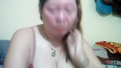 Nice titis jannah online show from July 18, 2:37 am