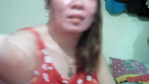 Nice titis jannah online show from July 6, 11:59 am
