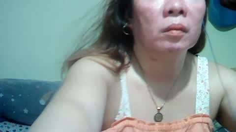 Nice titis jannah online show from June 19, 11:03 am