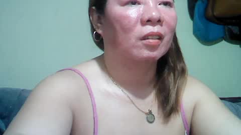 Nice titis jannah online show from June 20, 11:14 am