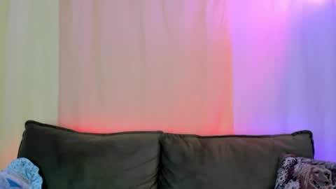 cherry online show from April 29, 2:37 am