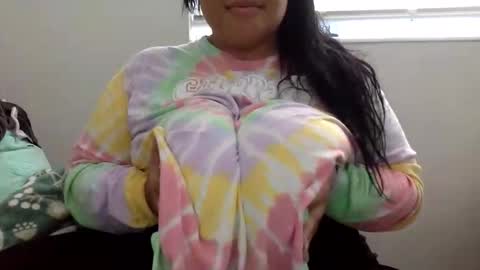 Friskybabexo  online show from March 23, 7:31 pm