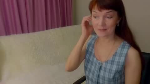 Next stream November 29 2024 online show from April 28, 8:24 pm