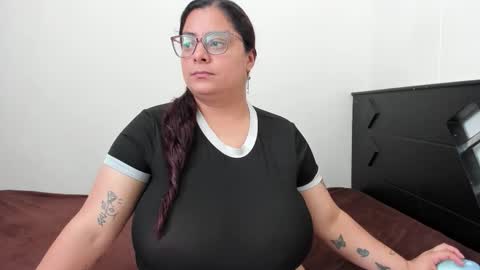 Lucy online show from February 17, 7:35 pm