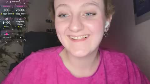 ANA online show from January 18, 11:45 pm