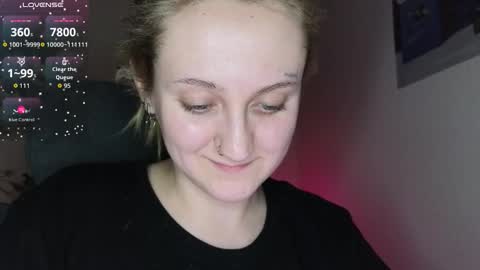 ANA online show from January 16, 1:23 am