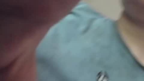 FrumCake online show from March 5, 10:00 am