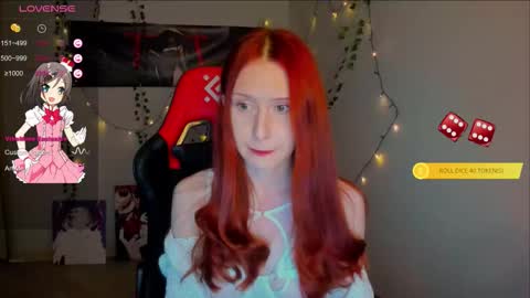 fruttitatti online show from January 6, 6:11 pm