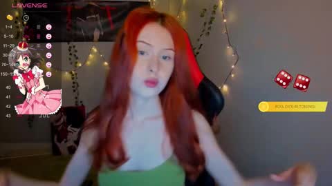 fruttitatti online show from February 22, 4:13 am