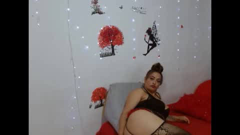 fuck_me_dirty online show from February 7, 3:54 am