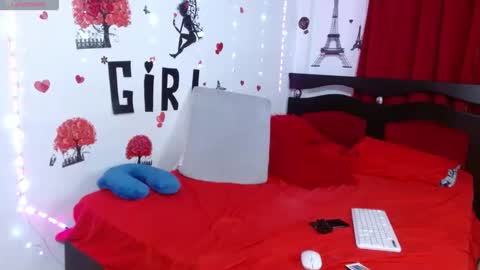 fuck_me_dirty online show from March 13, 4:03 am