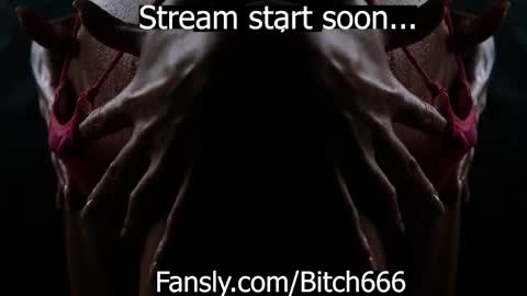   online show from May 3, 11:41 pm