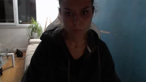 La online show from October 15, 7:38 pm