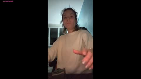 La online show from January 24, 9:15 pm