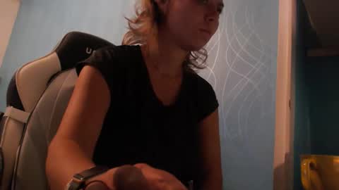 La online show from September 11, 7:47 pm