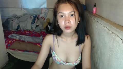 Gelle online show from April 28, 7:23 am