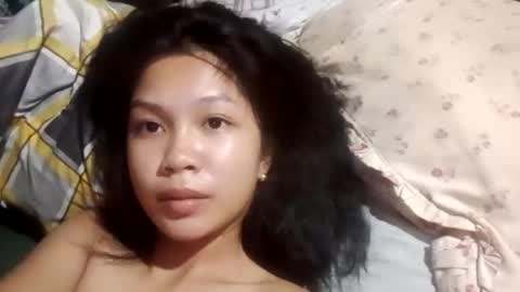Gelle online show from April 26, 4:59 pm