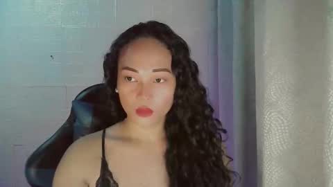 AIRA online show from March 9, 3:37 pm