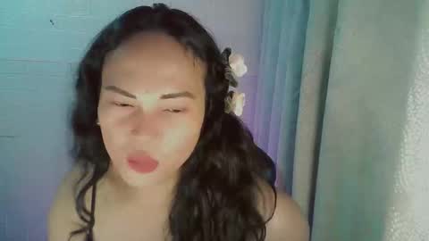 AIRA online show from March 7, 6:15 pm